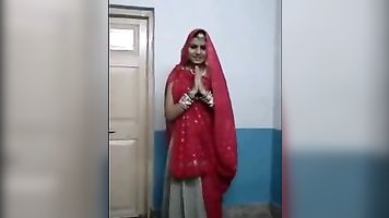 राजस्थानी भाभी नृत्य-फिल्में. video2porn2
