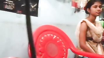भारतीय किशोर परिपक्व पुरुषों सेक्स-फिल्में. video2porn2