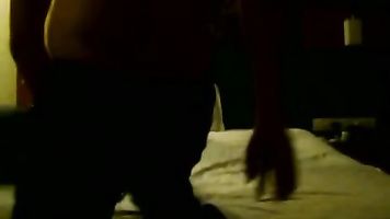 युगल सेक्स में एक होटल एमएमएस-फिल्में. video2porn2