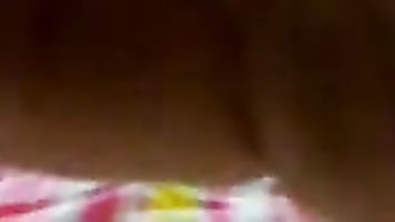 देसी पत्नी प्रियंका शीर्ष पर-फिल्में। video2porn2
