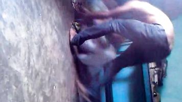 आशा बिहार किशोर एरोटिक एमएमएस-फिल्में. video2porn2