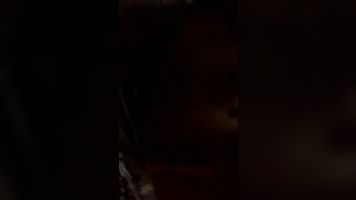 रेशमा पाकिस्तानी प्रेमिका स्वफ़ोटो-फिल्में. video2porn2