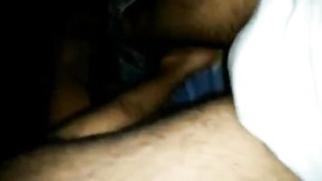 भारतीय भाभी विशेषज्ञ-फिल्में. video2porn2
