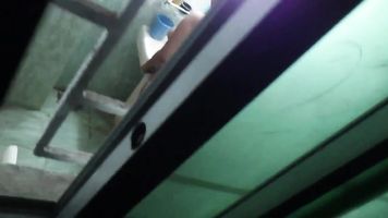 अगले दरवाजे मुंबई भाभी रितु-फिल्में. video2porn2