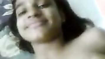 Sivaski लड़की - सिनेमा.