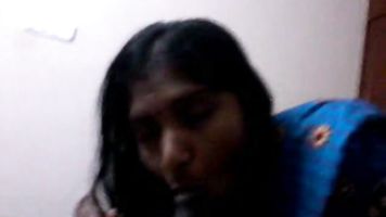 आंध्र चाची नग्न अलग करना-फिल्में. video2porn2