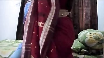 वर्ष 2015 का सेक्स स्कैंडल-फिल्में।