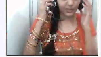 स्वैप होगा मेरे चेहरे के लिए किसी भी समय