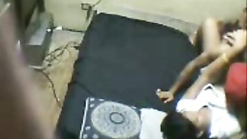 सिख लड़का बंटी सिंह-सिनेमा।