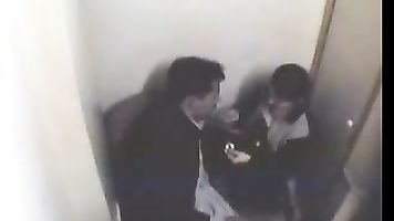 यू कभी नहीं देखने के लिए दक्षिण एशियाई सह शॉट्स