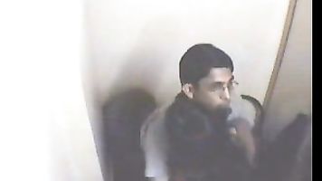 पाकिस्तान में प्रसिद्ध रावलपिंडी नेटकैफे सेक्स स्कैंडल सभी जोड़ों को उजागर.