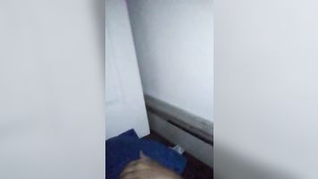 प्रेमी एमएमएस - फिल्मों के साथ सींग भाभी । 