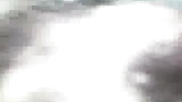 यह सिर्फ मेरे नए ऑल टाइम फेव्स में से एक बन गया