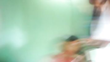 युवा देसी युगल कमबख्त-फिल्में।