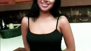 गुलाब गुलाब-सिनेमा. video2porn2