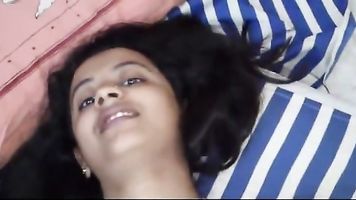 सूर्याक्षी वर्मा भारतीय पत्नी-सिनेमा.
