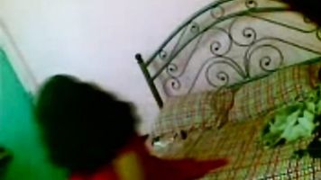 नई 'ताजा, टीएचएक्स साझा, प्यारा चेहरा' गधा, इसे प्यार करता था