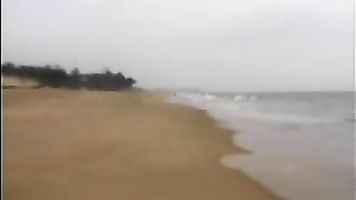 इक खूबसूरत Vehshia - सिनेमा.