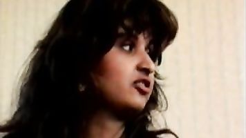 फैंसी एक भारतीय 1-फिल्में.