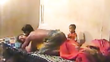 स्वादिष्ट वेश्या वह इस तरह के एक अच्छा शरीर