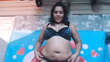 परिपक्व भारतीय लाइव कैम पर-फिल्में.
