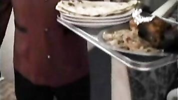 मेरा 35 वें जन्मदिन का उपहार-सिनेमा.