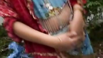 देसी एमेच्योर सुषमा-फिल्में.