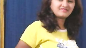 संजना बिग उल्लू बेब-सिनेमा.
