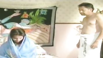 नेपाली धामाल 1-फिल्में।