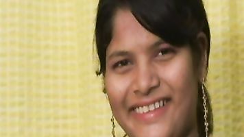 बड़े स्तन तेल मालिश-सिनेमा.