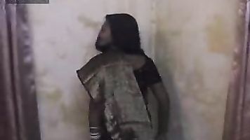Antravasna - सिनेमा.