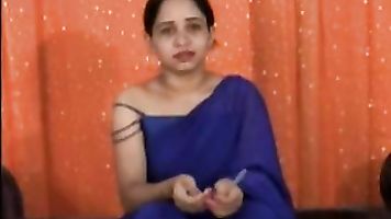 भिंडी बाजार की गृहिणी-फिल्में। video2porn2
