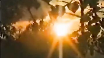 चलो चेहरा यह भारतीय लड़कियों है सबसे अच्छा