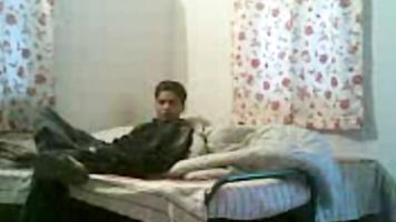 दिल्ली विश्वविद्यालय सेक्स स्कैंडल-फिल्में। video3porn3