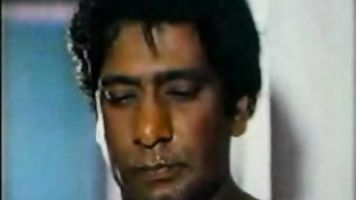 Ek Khuwab - सिनेमा.