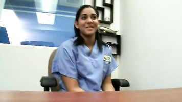 एनआरआई बेब नीता टंडन-फिल्में.