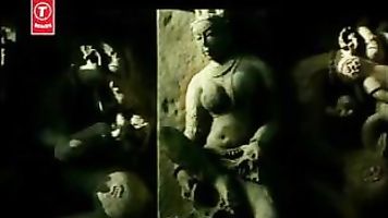 प्यार में Khajurah - सिनेमा.