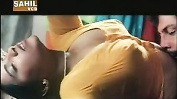 Qatil Reeshma - सिनेमा.