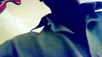 लखनऊ विश्वविद्यालय कांड-फिल्में। video2porn2