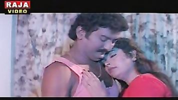 Sanjni XXX - Movies.