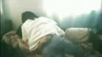 ढाका से सेक्स स्कैंडल-फिल्में।