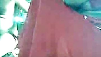 इस ब्रांड के नए भारतीय एमएमएस क्लिप के देसी वसा भाभी पकड़ा के दौरान स्नान द्वारा उसके प्रेमी, गर्म घर का बना कांड एमएमएस क्लिप लीक के साथ ऑडियो