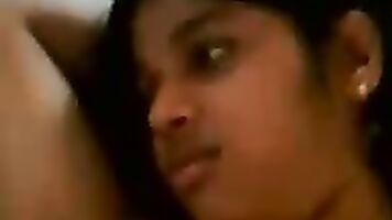 भारतीय माल Rachna - सिनेमा.