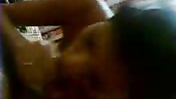 घर का बना भारतीय Blowjob - सिनेमा.