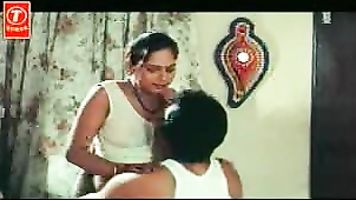 सिंधु XXX - Movies.
