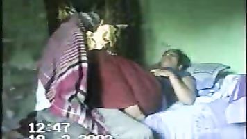 Hai Meri Billo - सिनेमा.