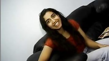 भारतीय हूकर गड़बड़ द्वारा अरब संवर्धन में अरेबियन नाइट्स.