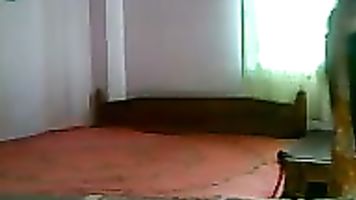 भाभी छूत बिल्ली-फिल्में.