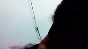 पाकिस्तानी पत्नी, सिनेमा.