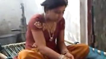 बैंगलोर युगल सेक्स कांड-फिल्में.